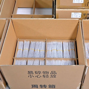 Telefono cellulare caldo LCD per Samsung S6 S8 S9 S10 S20 Ultra S21 S22 S23 Plus Touch Display di ricambio <span class=keywords><strong>galaxy</strong></span> A16 A25 <span class=keywords><strong>A35</strong></span> A56 LCD - Product Image 4