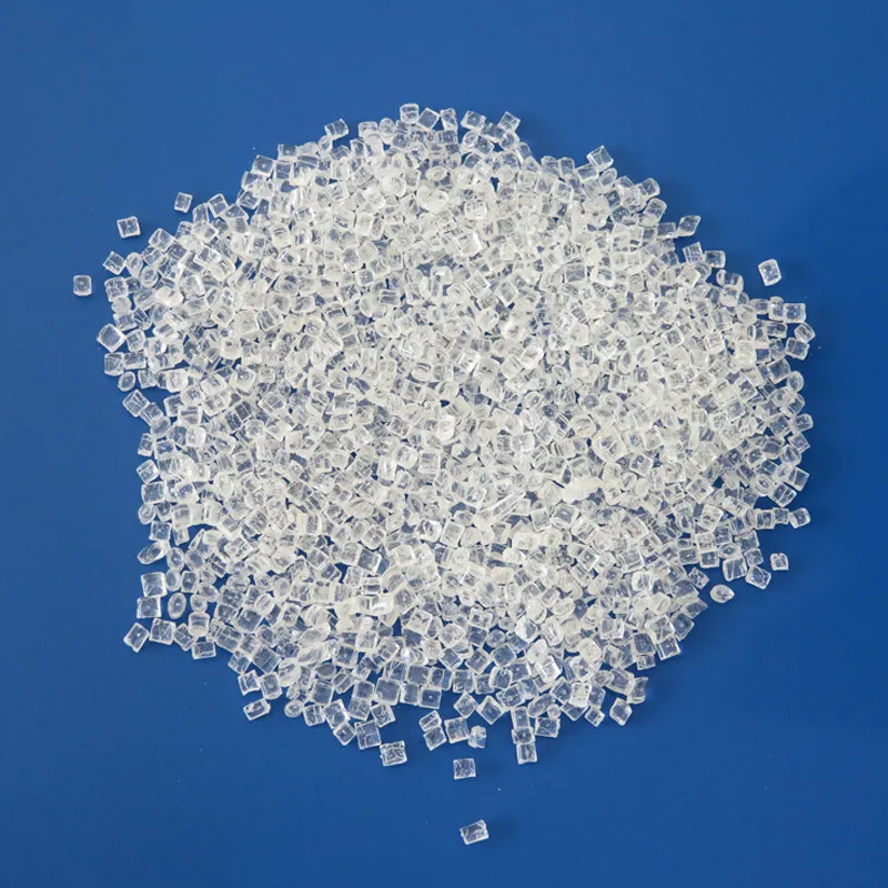 Tương thích Styrene maleic anhydrit Copolymer nhựa phụ gia dimethylpentylone Hydrochloride