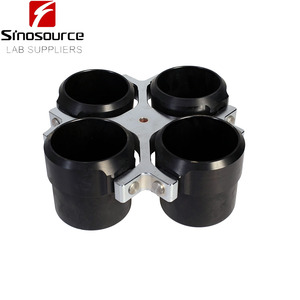 Tapletype Lage Snelheid Grote Capaciteit Gekoelde <span class=keywords><strong>Centrifuge</strong></span> 5000r/min TDL-5MC/TDL5M - Product Image 4