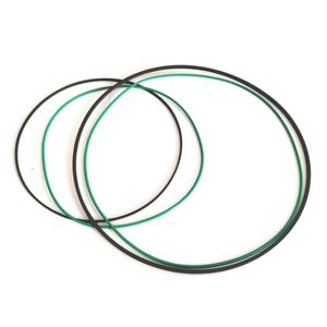 Kit de sistema de transmisión automática VT5, nueva condición, incluye polea accionada y piezas de transmisión de sello de anillo de aceite - Product Image 5