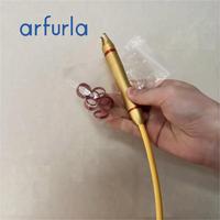 Accessoires chirurgicaux pour la thérapie de raffermissement vaginal et l'élimination des varices