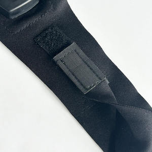 Équipement <span class=keywords><strong>de</strong></span> pêche <span class=keywords><strong>de</strong></span> <span class=keywords><strong>nuit</strong></span> en plein air pratique et durable avec outil <span class=keywords><strong>de</strong></span> sauvetage à lumière LED lumineuse Gants respirants - Product Image 5