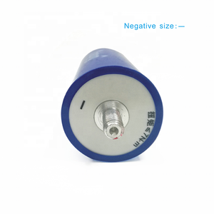 Yinlong 25000 циклы, 66160 цилиндрические литиево-ионные батареи LTO 2,3 V 30Ah" - Product Image 4