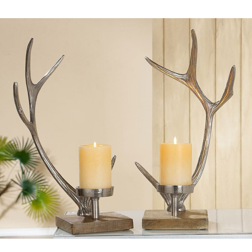 นิกเกิล