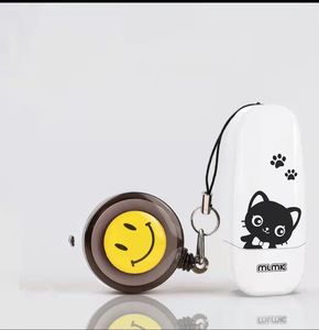 <span class=keywords><strong>Sello</strong></span> de flash con dibujo de nombre <span class=keywords><strong>Personal</strong></span>, <span class=keywords><strong>sello</strong></span> de <span class=keywords><strong>firma</strong></span> de 13x5mm - Product Image 3