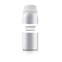 Fabricants en gros, huile aromatique à la lavande la plus populaire, diffuseur d'huile aromatique de 500 ml, OEM, aromathérapie, nature, huiles essentielles 100% pures