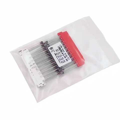 Zener 10w Pick #28 (131801)
