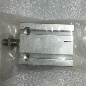 Cilindro DMM-32-25-<span class=keywords><strong>P</strong></span>-A DMM3225PA - Product Image 1