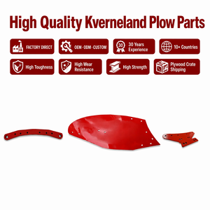 Support de poutre pour machines agricoles de haute qualité <span class=keywords><strong>KVERNELAND</strong></span> LEG 071208 071209 pour <span class=keywords><strong>cultivateur</strong></span> - Product Image 6