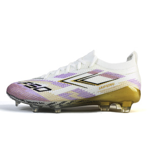 SAIFEINU 2026 <span class=keywords><strong>Scarpe</strong></span> <span class=keywords><strong>da</strong></span> <span class=keywords><strong>Calcio</strong></span> <span class=keywords><strong>da</strong></span> Uomo, Tomaia Traspirante <span class=keywords><strong>a</strong></span> <span class=keywords><strong>Calzino</strong></span>, <span class=keywords><strong>Scarpe</strong></span> <span class=keywords><strong>da</strong></span> Allenamento Primavera Estate, Vendita all'Ingrosso - Product Image 2