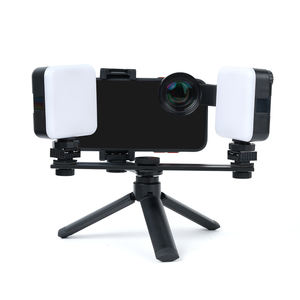 Attrezzatura leggera mobile di fotografia del dispositivo istantaneo principale orale dentale completo - Product Image 2