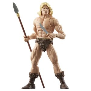 Action Figure da 6 pollici da 6 pollici <span class=keywords><strong>di</strong></span> carta Anime militare in vinile da <span class=keywords><strong>collezione</strong></span> buona scatola per ciechi giocattolo personalizzato per fare <span class=keywords><strong>fumetti</strong></span> da <span class=keywords><strong>collezione</strong></span> - Product Image 1