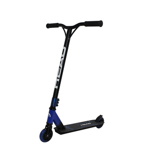 Trottinette Pro Stunt, trottinette complète, en aluminium, style <span class=keywords><strong>Freestyle</strong></span>, pour enfants - Product Image 1