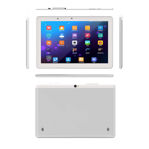 Máy Tính Bảng 10.1 Inch 2GB + 32GB Bán Buôn Máy Tính Bảng Android 4G Màn Hình IPS Cảm Ứng Đa <span class=keywords><strong>G</strong></span> Cảm Biến Trẻ Em Máy Tính Bảng Cho Giáo Dục - Product Image 5