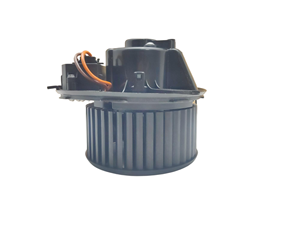 Ventilador OE 1K1820015A 1K1820015D 1K1820015E 1K1820015F 1K1820015J 1K1820015P Usado para Modelos Volkswagen Audi <span class=keywords><strong>Skoda</strong></span> SEAT - Product Image 3