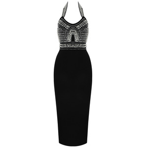 Wholesale Bodycon Dresses Tall Ladies Elegant Ruched Design | Alibaba.com