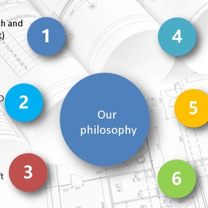 Cinta Transportadora Plana Verde de PVC de Grado Industrial para Línea de Producción SMT y Ensamblaje de PCB - Product Image 4