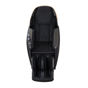 <span class=keywords><strong>2026</strong></span> Bestseller Großhandel Luxus-Körperpflege 4D Zero-Gravity Verkaufsautomat Massagegeräte Massagesessel - Product Image 5