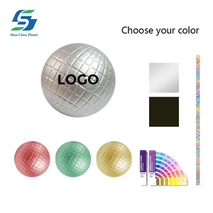 थोक कस्टम ग्लोब तनाव बॉल फोम पृथ्वी डिजाइन चिंता राहत खिलौना मुद्रित लोगो विश्व थीम प्रचार उपहार - Product Image 3