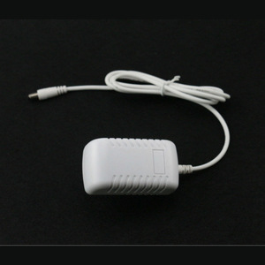 <b>12V</b> 1.5A Power <b>Adapter</b> DC Output 1M Cable JP Plug Standard Constant Pressure For Tablet Charging - Product Image 4