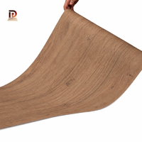 Panneau de pierre flexible MCM fabriqué avec de nouveaux matériaux, bon prix, pierre extérieure, imperméable, ignifuge, léger