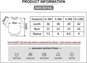 <span class=keywords><strong>Reggiseno</strong></span> da donna Jacquard regolabile in <span class=keywords><strong>cotone</strong></span> organico - Product Image 6