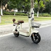 Vente directe des fabricants de vélos électriques, e-bikes transfrontaliers, avec batterie 48V, super vélos électriques