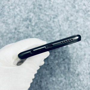 Teléfono inteligente 4G desbloqueado original, teléfonos móviles usados para <span class=keywords><strong>Samsung</strong></span> <span class=keywords><strong>Galaxy</strong></span> A20s - Product Image 3