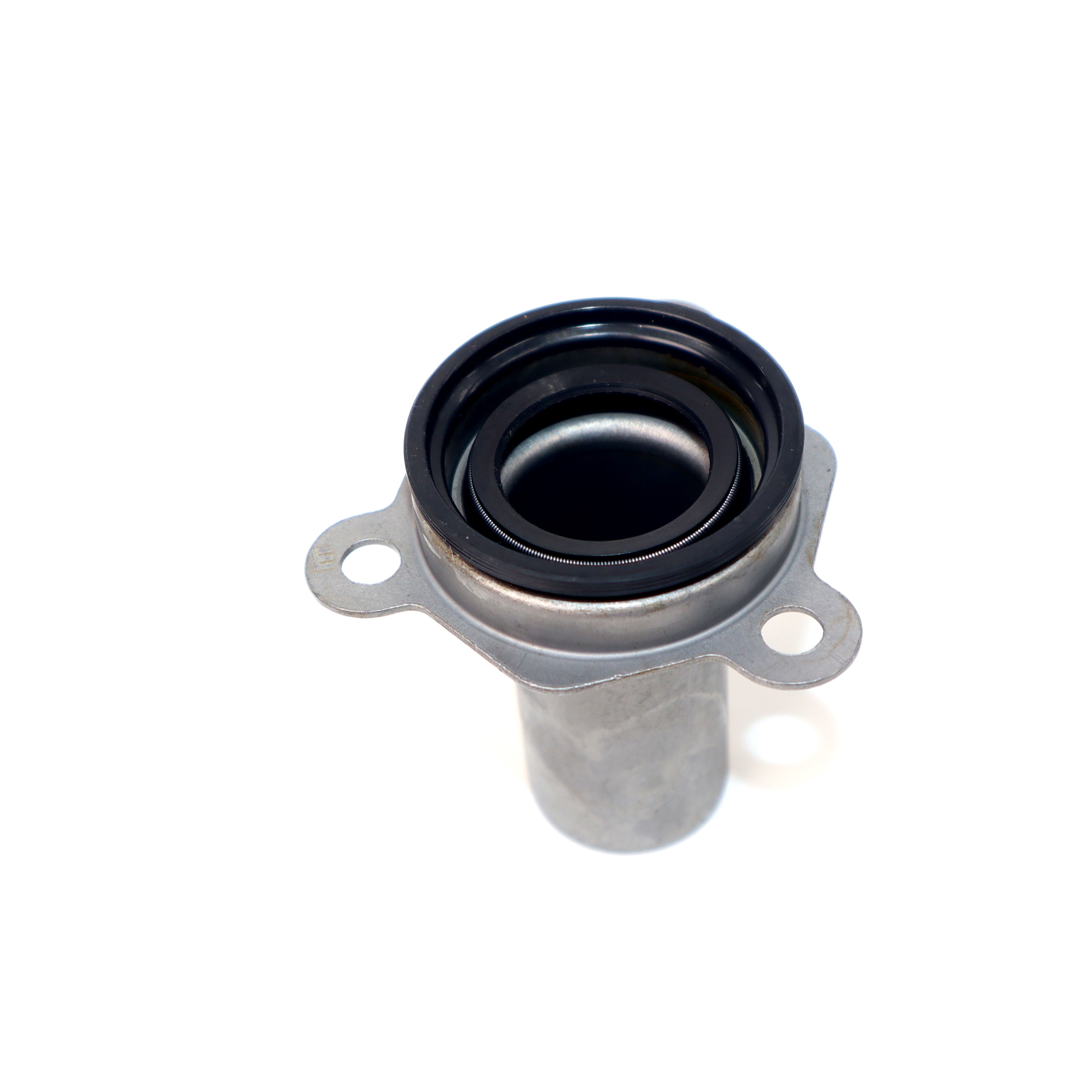 High-quality Separate Bearing Guide Bushings for Peugeot