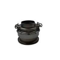 Roulement de débrayage d'embrayage 68TKB3802 31230-60190 pour Toyota Land Cruiser Véhicules Tout-Terrain Pièces Auto