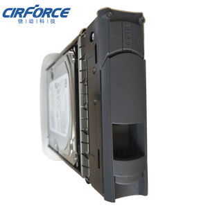 X316A-R6 NetApp диск 6 ТБ 7,<span class=keywords><strong>2</strong></span> К SATA <span class=keywords><strong>3</strong></span>,5 "6 г/12 г DS4246 FAS2520/54 жесткий диск HDD - Product Image 2