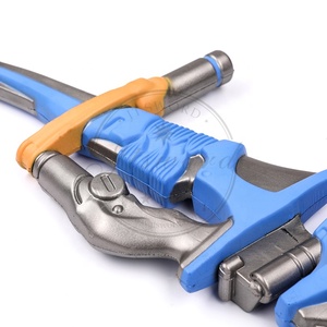 โอเวอร์วอชโฟม PU ประกอบชุดคอสเพลย์ <span class=keywords><strong>Hanzo</strong></span> Bow - Product Image 3
