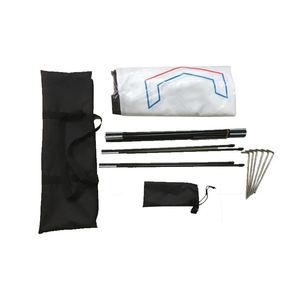 <strong>Custom</strong> Arch <strong>Fpv</strong> Drone <strong>Racing</strong> <strong>Gate</strong> for Outdoor Best Gift for Business Promotion Sports <strong>Racing</strong> Inflatable Arch - Product Image 6