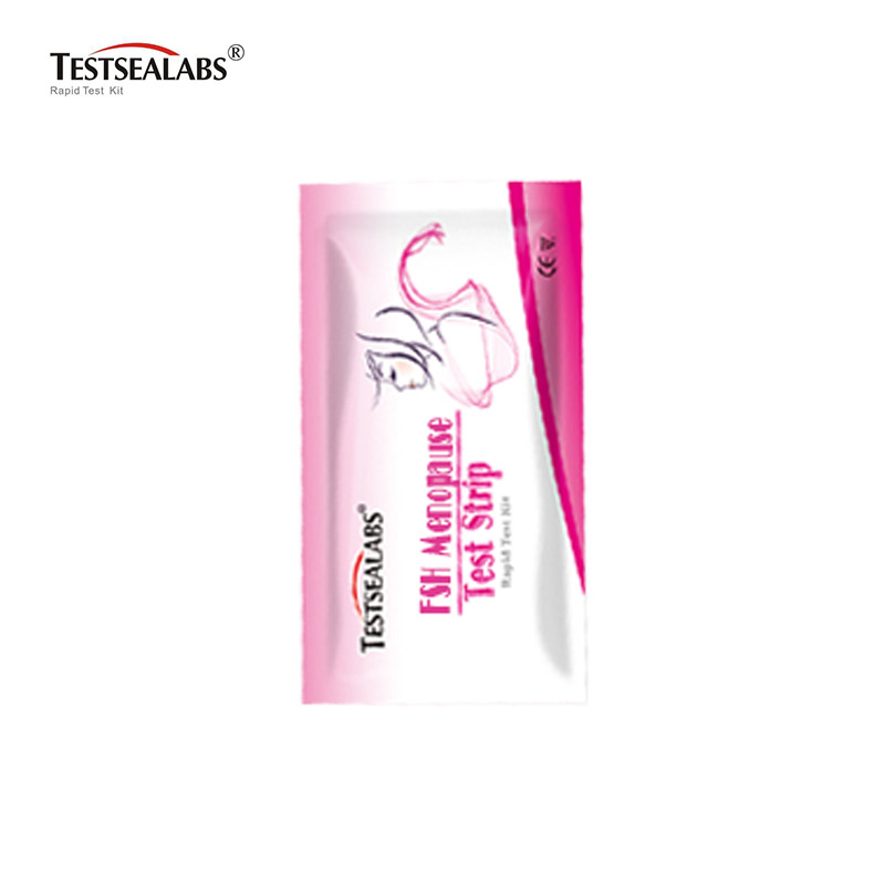 supplement for infection any type