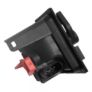 Módulo de Bomba de Combustible Yunnuo 86104859AA 68140743AB 68148795A para Jeep, Pieza de Repuesto - Product Image 4