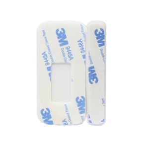 Heiman Tür sensor Drahtloser Anti-Diebstahl-Tür <span class=keywords><strong>alarm</strong></span> melder für Smart Home - Product Image 3