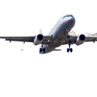 Agent d'achat 1688 DDP Approvisionnement Marchandises diverses Dédouanement Obligation de l'acheteur Chine Arabie Saoudite Expédition express EY Airlift