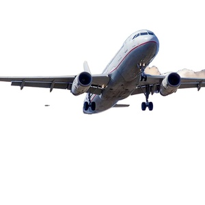 Agente de Compras 1688, Suministro <span class=keywords><strong>DDP</strong></span>, Despacho de Aduanas de Mercancías Generales, Obligación del Comprador, Envío Exprés de China a Arabia Saudita, Transporte Aéreo EY - Product Image 2