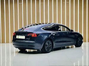 <span class=keywords><strong>TESLA</strong></span> Modelo 3 Coches Usados Bajo Costo <span class=keywords><strong>El</strong></span>éctrico Más <span class=keywords><strong>Barato</strong></span> Bastante <span class=keywords><strong>Barato</strong></span> a Granel Dirección Izquierda Chino <span class=keywords><strong>El</strong></span>éctrico Derecha - Product Image 5