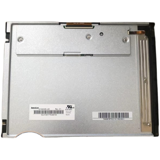 15.6 Inch 1920*1080 Lcd Display Panel New with Original Packing NV156FHM-N48