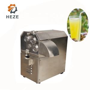 <span class=keywords><strong>เครื่อง</strong></span><span class=keywords><strong>คั้น</strong></span><span class=keywords><strong>น้ำอ้อย</strong></span>แบบ3ลูกกลิ้ง,<span class=keywords><strong>เครื่อง</strong></span><span class=keywords><strong>คั้น</strong></span><span class=keywords><strong>น้ำอ้อย</strong></span> - Product Image 2