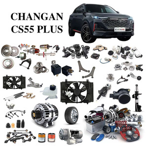 <span class=keywords><strong>Pezzi</strong></span> <span class=keywords><strong>di</strong></span> ricambio per <span class=keywords><strong>Auto</strong></span> all'ingrosso, - Product Image 6