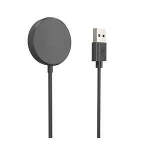Cable de Carga Magnética Rápida, Accesorios para Relojes Inteligentes, <span class=keywords><strong>Cargador</strong></span> para <span class=keywords><strong>Samsung</strong></span> Galaxy Watch 8 Ultra 7 6 <span class=keywords><strong>5</strong></span> 4 - Product Image 4
