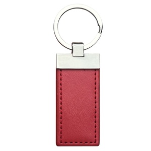 Tùy chỉnh RFID/NFC da thẻ truy cập Keychain hệ thống vòng Key Fob RFID <span class=keywords><strong>Tag</strong></span> 13.56MHz ISO <span class=keywords><strong>14443</strong></span> Loại <span class=keywords><strong>B</strong></span> nhỏ RFID - Product Image 5