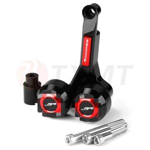 Protector de caída de capó de motor de motocicleta Protector de choque deslizante de marco para <span class=keywords><strong>BMW</strong></span> <span class=keywords><strong>S1000RR</strong></span> <span class=keywords><strong>2023</strong></span> - Product Image 3