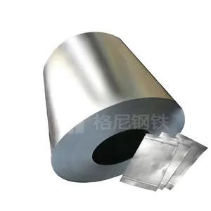 0.016-0.2mm Thickness 8011 Large Aluminum Foil Roll Aluminum Foil Medicine Bag Aluminum Strip Foil Pharmaceutical Use