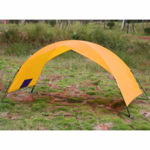 No se puede utilizar, no se puede utilizar el icnic, cada uno - Product Image 6