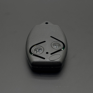 Telecomando <span class=keywords><strong>ROSSI</strong></span> 433 MHz Telecomando <span class=keywords><strong>ROSSI</strong></span> per cancello elettrico porta garage 433,92 MHz Rolling Code - Product Image 4
