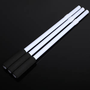 Сделано в Китае, горячая распродажа, празднующий флагшток, световой дизайн, ручной развевающийся флагшток - Product Image 2