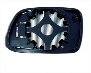 Remplacement de la <span class=keywords><strong>vitre</strong></span> du rétroviseur latéral de la voiture pour <span class=keywords><strong>PEUGEOT</strong></span> 207 (2006-2013) 207 CC (2007-2011) 207 SW(2006-2013) <span class=keywords><strong>308</strong></span>(07-13) - Product Image 5